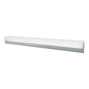 Top Light - LED Zidna svjetiljka za kupaonicu DAKOTA XL LED/14W/230V IP44