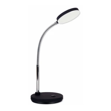 Top Light Lucy C - LED stolna lampa LUCY LED/5W/230V