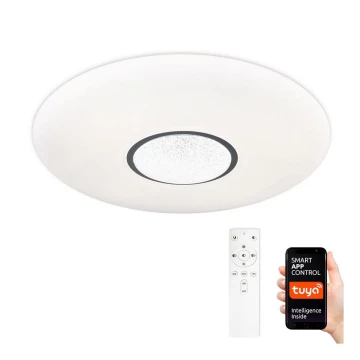 Top Light Orion K SMART - LED Prigušiva stropna svjetiljka ORION LED/36W/230V Tuya + DU