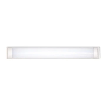 Top Light ZSP 18 - LED Linearna svjetiljka ZSP LED/18W/230V
