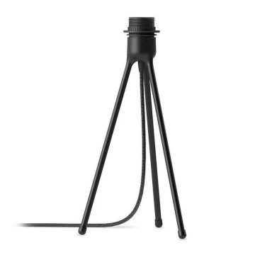 Umage 4022 - Stalak za lampu TRIPOD 1xE27/15W/230V