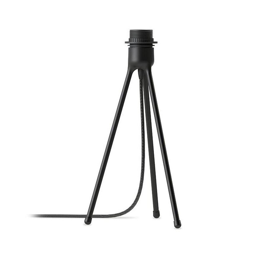 Umage 4022 - Stalak za lampu TRIPOD 1xE27/15W/230V