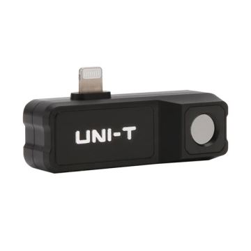 Uni-T - Termokamera lightning za iPhone