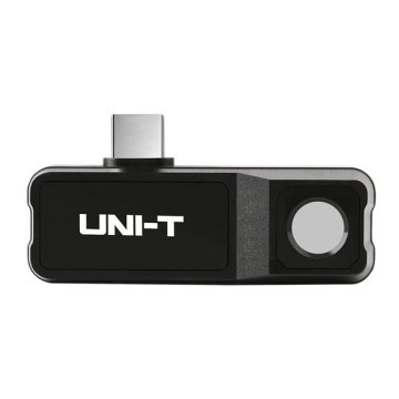 Uni-T - Termokamera USB-C za Android