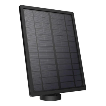 Univerzalni solarni panel 5W/6V IP65