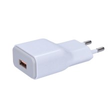 USB Adapter za punjenje 1xUSB/230V