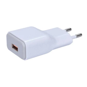 USB Adapter za punjenje 1xUSB/230V