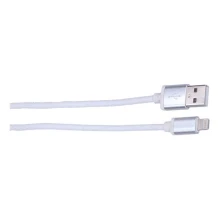 USB kabel USB 2.0 A priključak/lightning priključak 2m