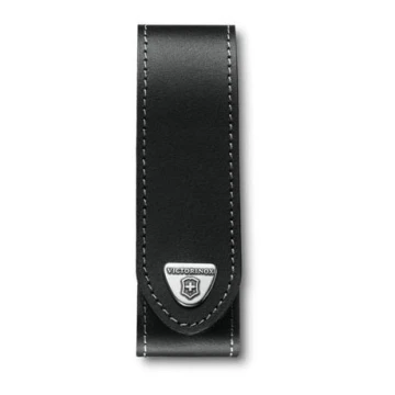 Victorinox - Futrola za džepni nož 13 cm crna