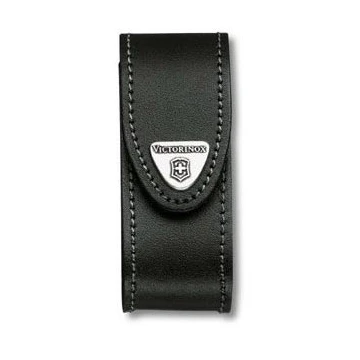Victorinox - Futrola za džepni nož 9,1 cm crna