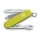 Victorinox - Višenamjenski džepni nož Alox Limited edition 5,8 cm/5 funkcija zelena