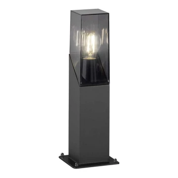 Wofi 12222 - Vanjska lampa MARCOS 1xE27/23W/230V 40 cm IP54