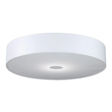 Wofi 9829.01.01.1600 - LED Prigušiva stropna svjetiljka LED/35W/230V 3000K