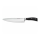 Wüsthof - Kuhinjski nož CLASSIC IKON 23 cm crna
