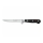 Wüsthof - Kuhinjski nož za otkoštavanje CLASSIC 14 cm crna