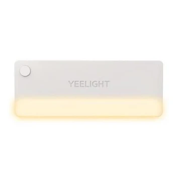 Yeelight - LED Rasvjeta za namještaj sa senzorom LED/0,15W/5V 2700K